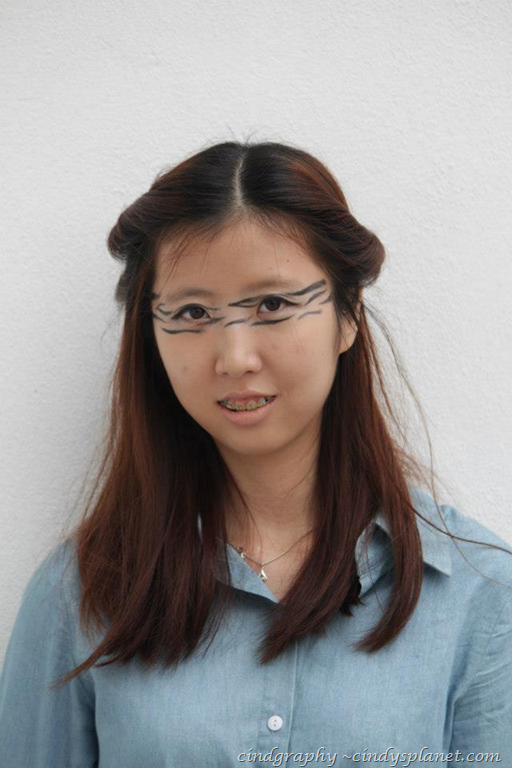 [image%255B21%255D.png.webp]