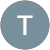 Travis Rocco Travis Rocco