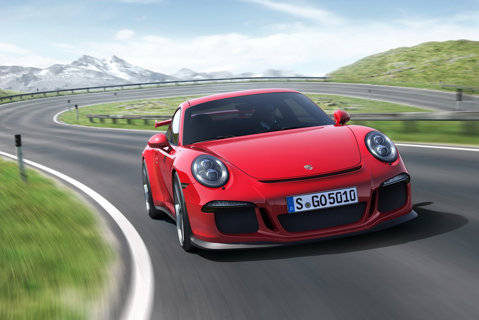 2014-Porsche-911-GT3-6.jpg