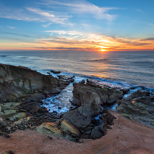 Hd-143180-ascw143180