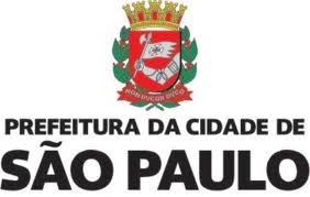 [Prefeitura%2520de%2520sao%2520paulo%25202012%255B4%255D.jpg]