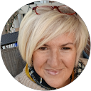 Collette Laurin