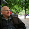 Piet Kalverda Avatar