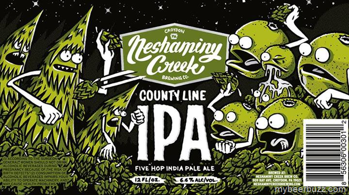 [image%255B2%255D.png]