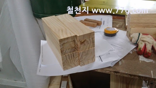 [2014082710840%255B2%255D.jpg]