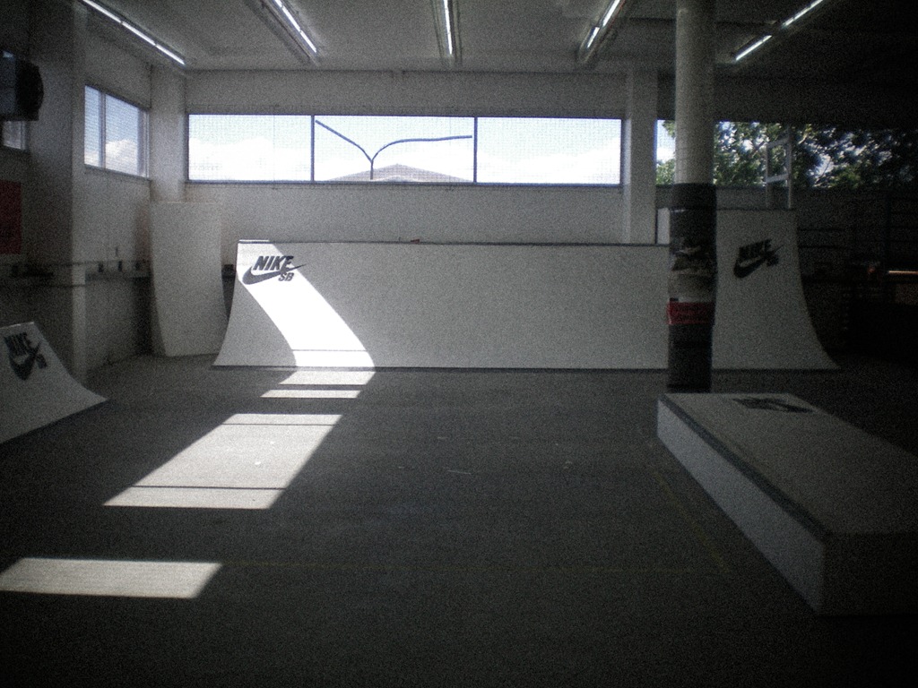 [untitled%2520%25285%2520of%252012%2529%255B3%255D.jpg]