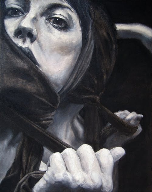 the gryllus a.k.a. cara thayer & louie van patten INAG I Need A Guide the gryllus a.k.a. cara thayer & louie van patten INAG I Need A Guide