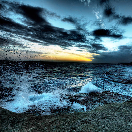 Hd-142085-ascw142085