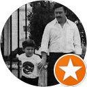 Image Google de Mat.k2994