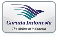 [Logo-Garuda-Indonesia-button-200px%255B3%255D.png]
