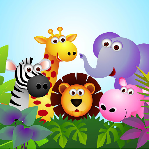 Hd-166287-ascw166287