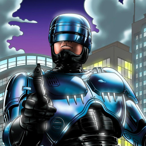 Hd-156287-ascw156287