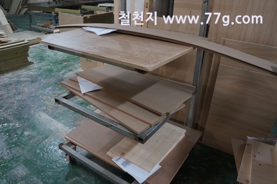 [77gDSC08588-20130322-111822%255B3%255D.jpg]