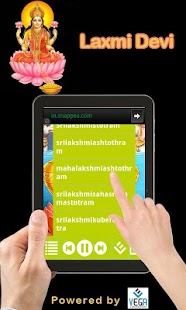 Lastest Laxmi Devi APK for PC