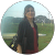 Vasavi Solanki Vasavi Solanki