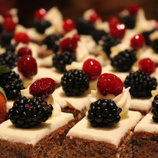 Hd-132516-ascw132516