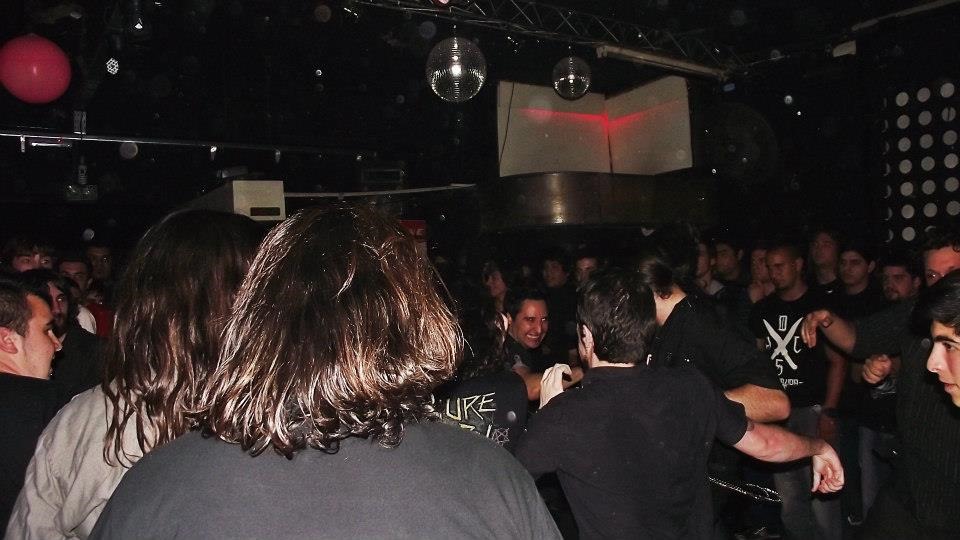 [383123_4280045053176_1624657863_n%255B3%255D.jpg]