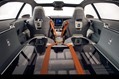 Volvo-Concept-Estate-8