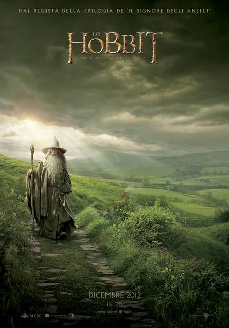 [Lo-Hobbit--Un-ritorno-tanto-atteso.3.jpg]