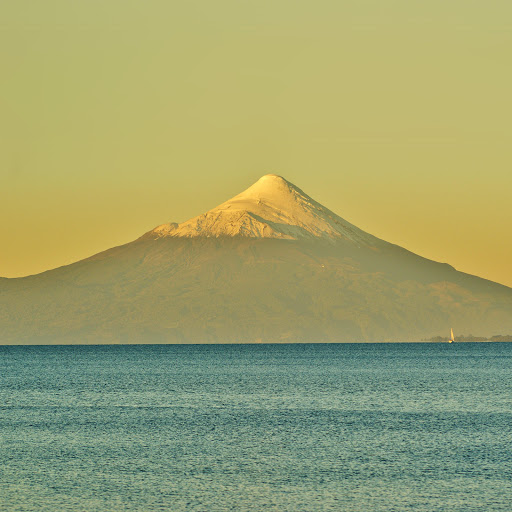 Hd-149016-ascw149016