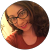 Sarah Fahoury Sarah Fahoury