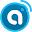 Apptui: PC remote - Mac remote Download on Windows