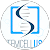 StemCell USA StemCell USA