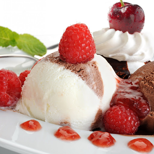 Hd-154145-ascw154145