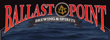 [image%255B5%255D.png]