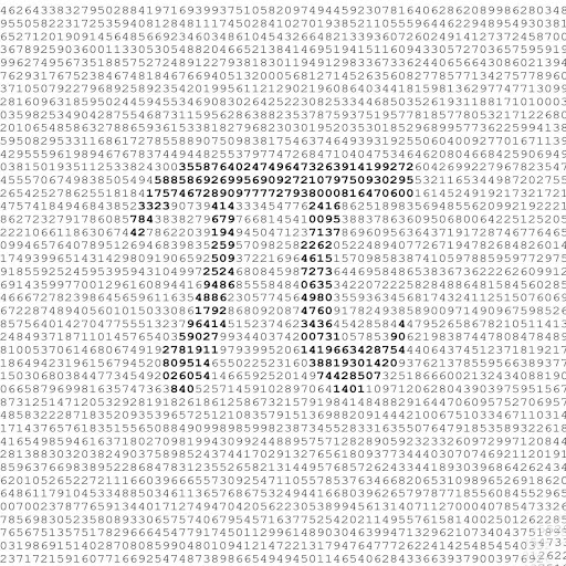 Hd-158409-ascw158409