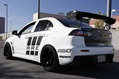 SEMA-2012-Cars-215