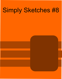 SimplySketch8