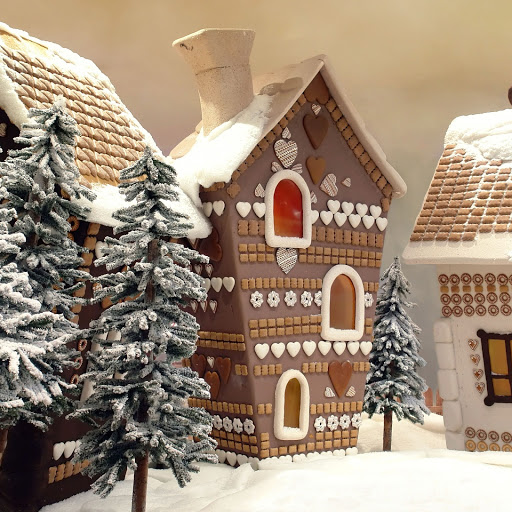 Hd-147207-ascw147207