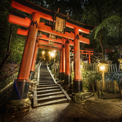 Hd-137358-ascw137358