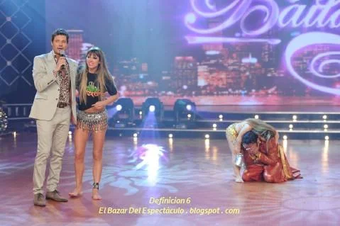 Definicion 6.JPG