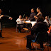 Festival de Ópera: 10 anos de muito talento