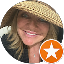 Kimberly Tucker profile picture