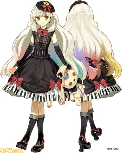 [50815163ea0e6%255B2%255D.jpg]