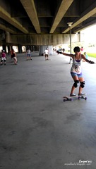 [2012-06-17%252016.39.36-2%255B2%255D.jpg]