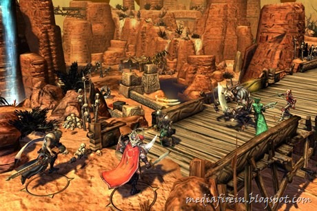 [Confrontation%2520%25282012%2529%252045%255B4%255D.jpg]