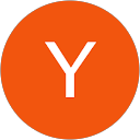 Bill Yankos