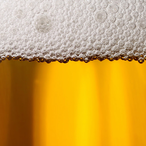 Hd-132596-ascw132596