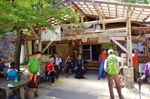 [140601673.jpg]