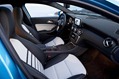 2012-Mercedes-A-Class-6