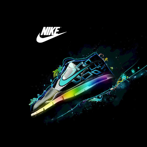 Hd-159995-ascw159995