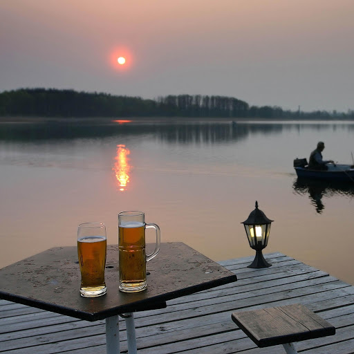 Hd-159564-ascw159564