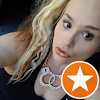 Erin Abrahamsen Avatar