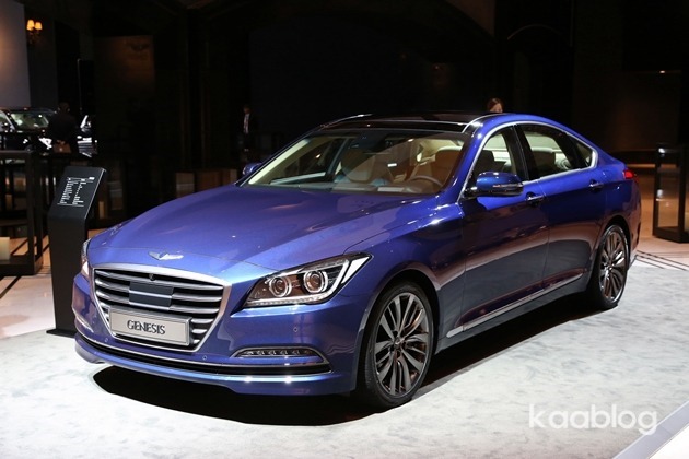 [2015-Hyundai-Genesis-92%255B2%255D.jpg]