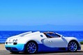 Bugatti-Special-Paris-2012-18