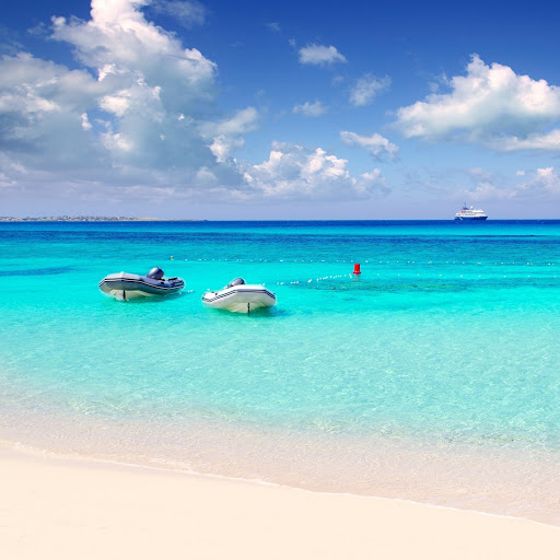 Hd-183374-ascw183374